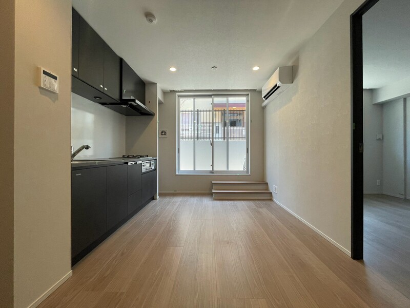 ポラスト代々木上原102号室 部屋その他