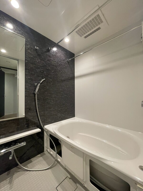 ポラスト代々木上原203号室 部屋その他