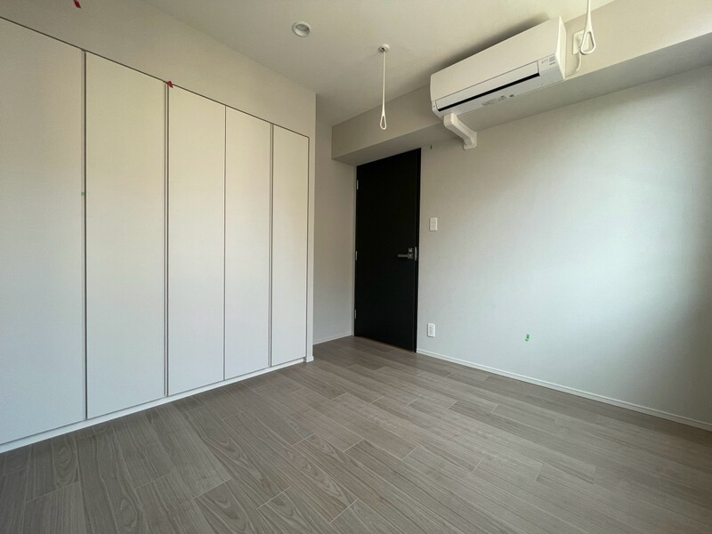 ポラスト代々木上原203号室 部屋その他