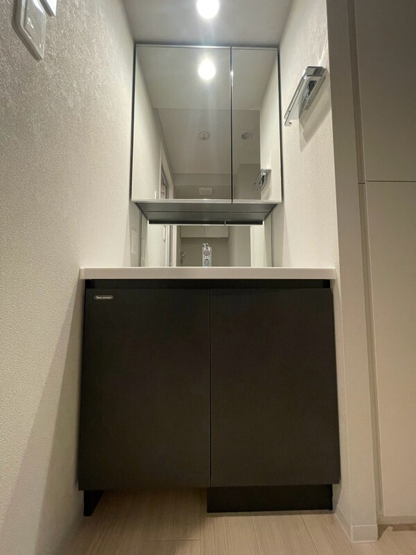 ポラスト代々木上原203号室 部屋その他