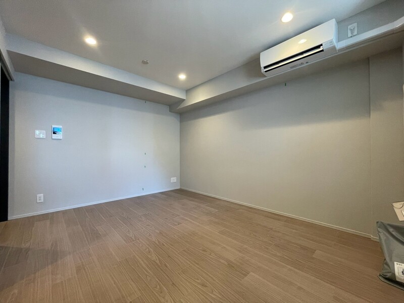 ポラスト代々木上原203号室 部屋その他