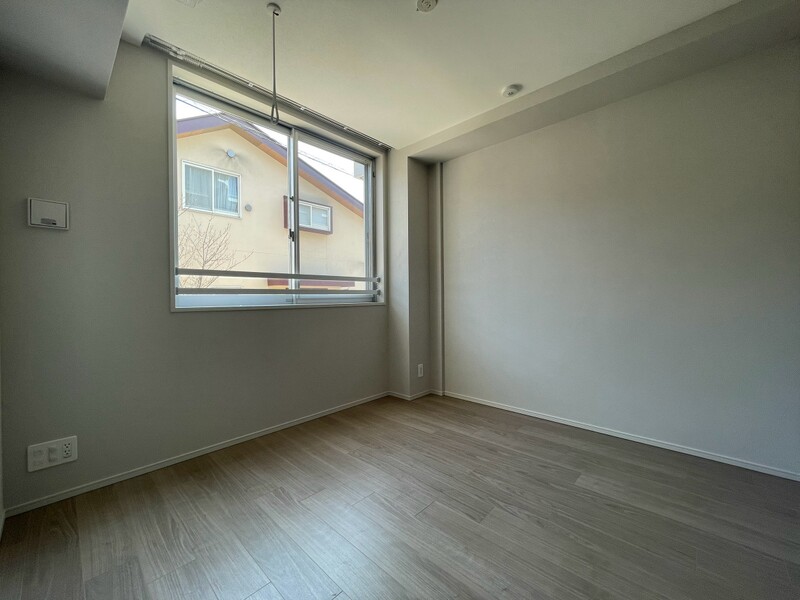 ポラスト代々木上原203号室 部屋その他