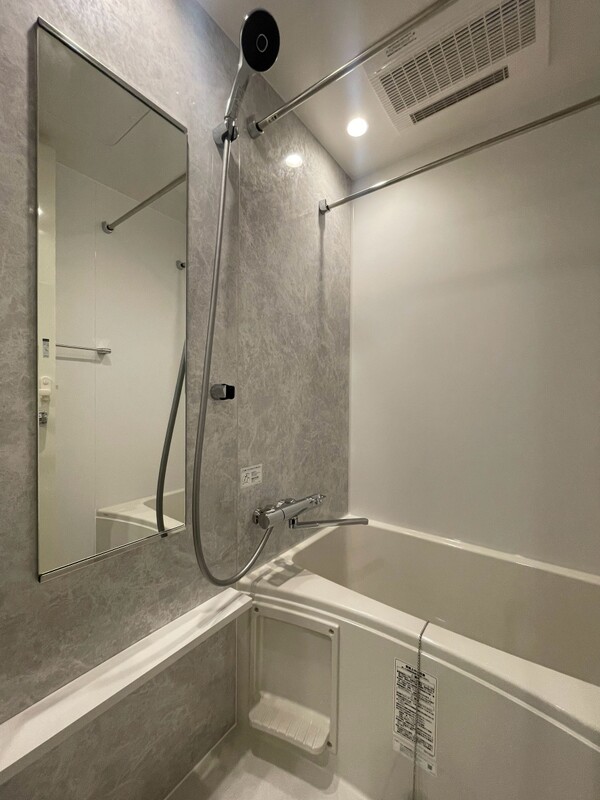 ポラスト代々木上原307号室 部屋その他