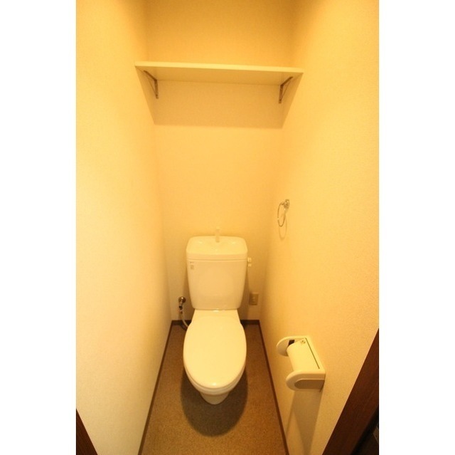 ワークインさいたま大門304号室 部屋その他