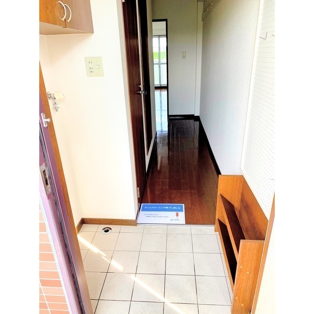 ワークインさいたま大門304号室 部屋その他
