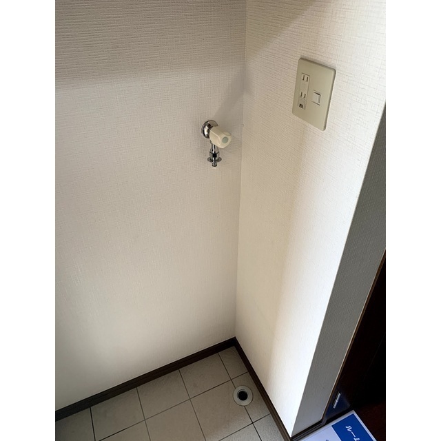ワークインさいたま大門304号室 部屋その他