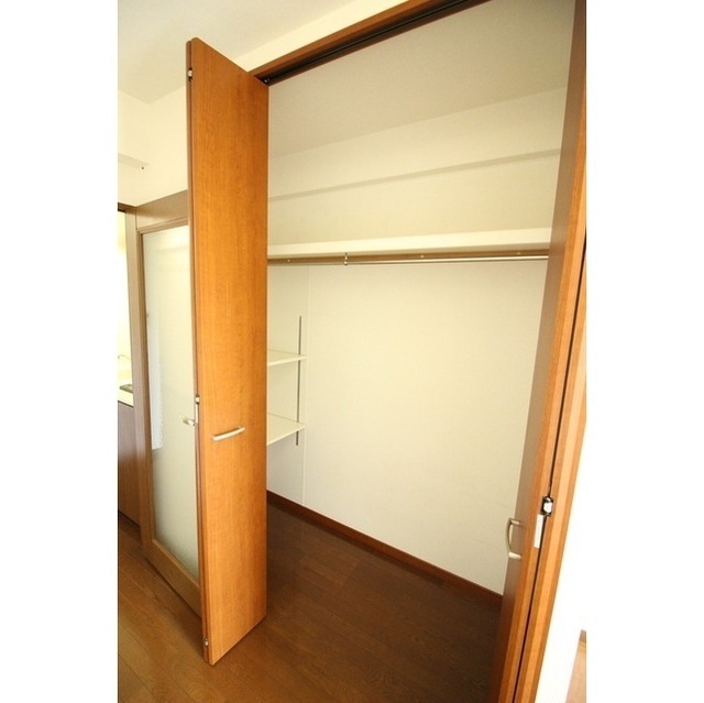 ワークインさいたま大門304号室 部屋その他