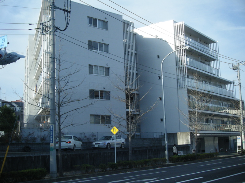 buildingImage
