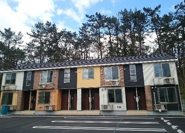 buildingImage