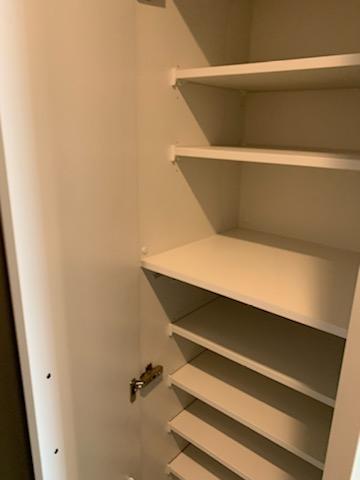 ミリアレジデンス馬込306号室 部屋その他