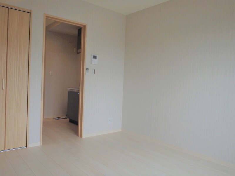 ＬＥＯ六拾伍番館１０１号室 部屋その他