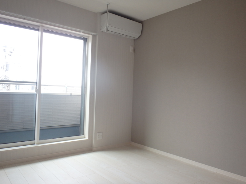 ＬＥＯ六拾伍番館１０１号室 部屋その他