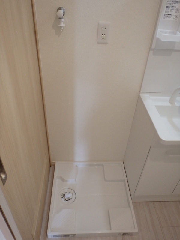 ＬＥＯ六拾伍番館 部屋設備