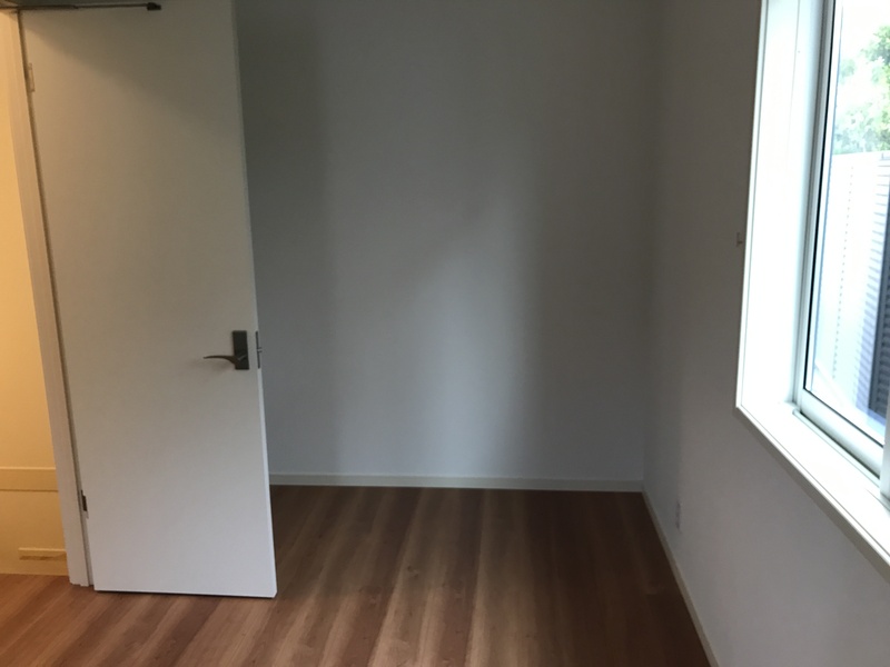 アル・ソーレ 部屋その他