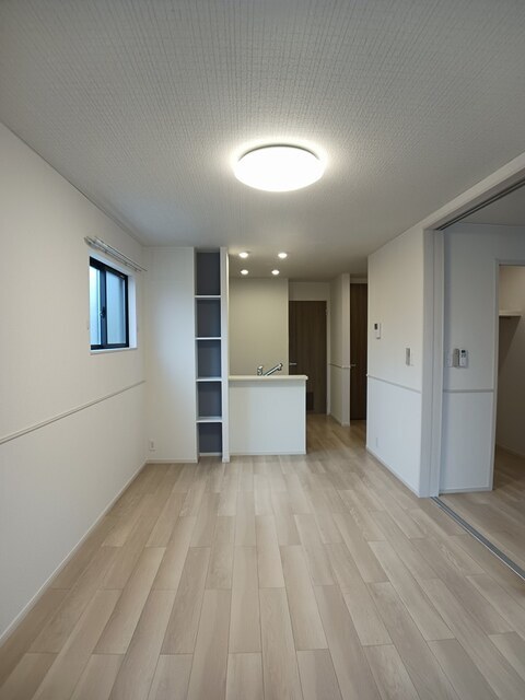 LDK12.3帖