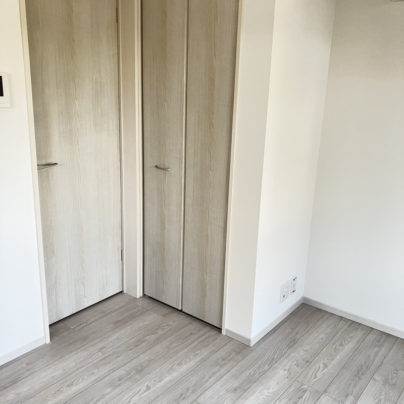 MELDIA相武台前Ⅱ101号室 部屋その他