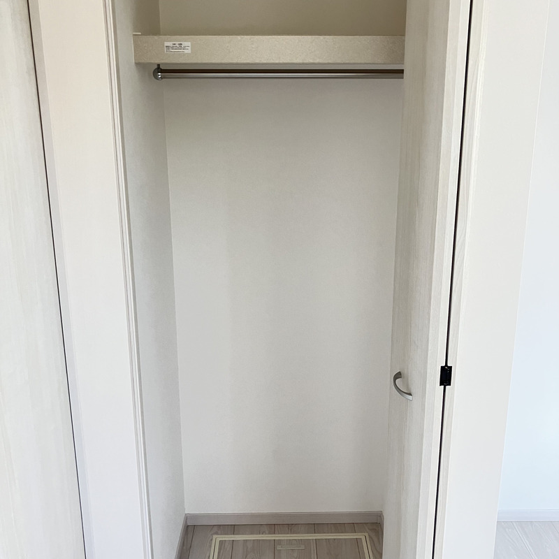 MELDIA相武台前Ⅱ101号室 部屋その他