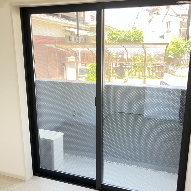 MELDIA相武台前Ⅱ101号室 部屋その他