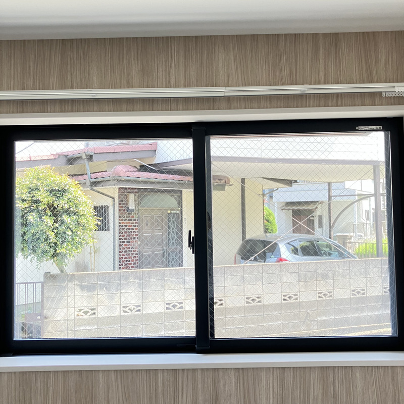 MELDIA相武台前Ⅱ101号室 部屋その他