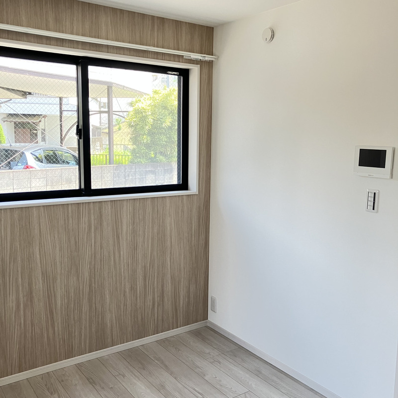 MELDIA相武台前Ⅱ101号室 部屋その他
