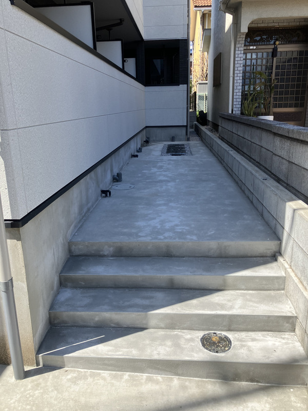 MELDIA相武台前Ⅱ 建物その他