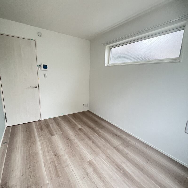 MELDIA矢川Ⅱ101号室 部屋その他