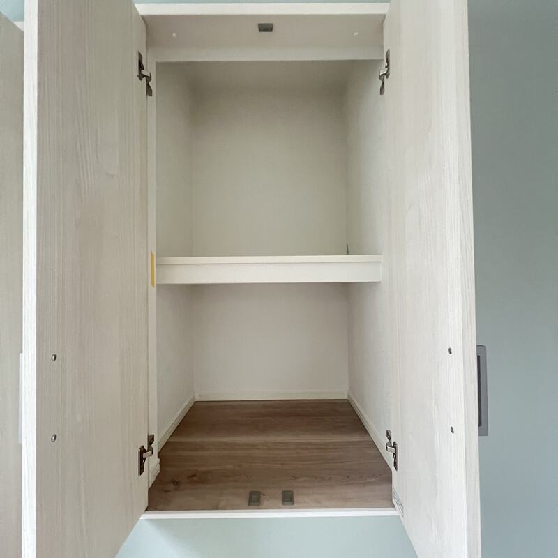 MELDIA矢川Ⅱ101号室 部屋その他