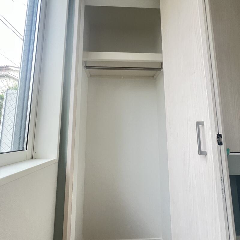 MELDIA矢川Ⅱ101号室 部屋その他