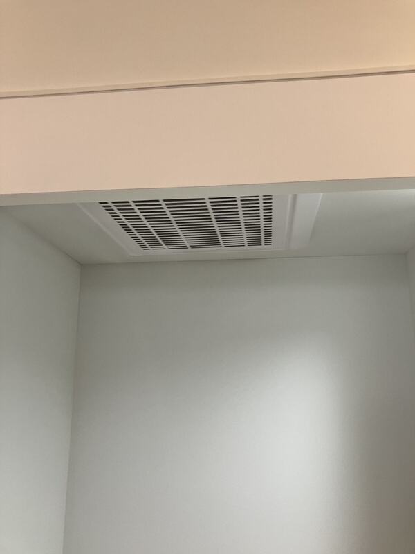 MELDIA新座210号室 部屋その他