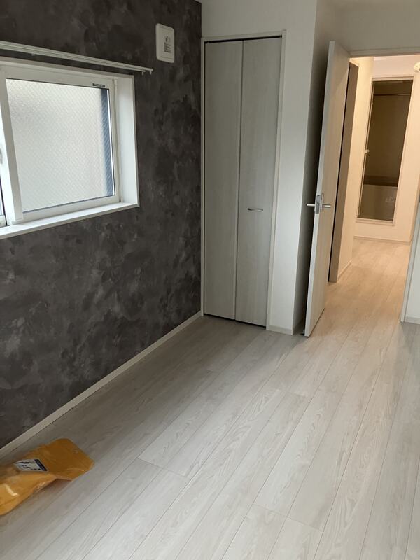 MELDIA新座210号室 部屋その他