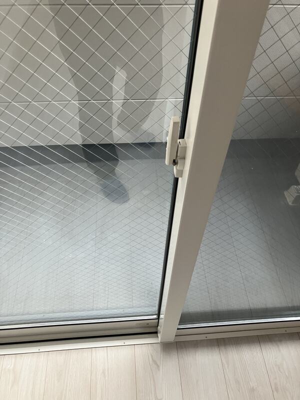 MELDIA新座210号室 部屋その他