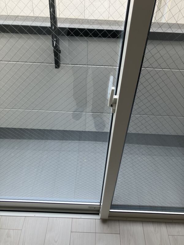MELDIA新座304号室 部屋その他