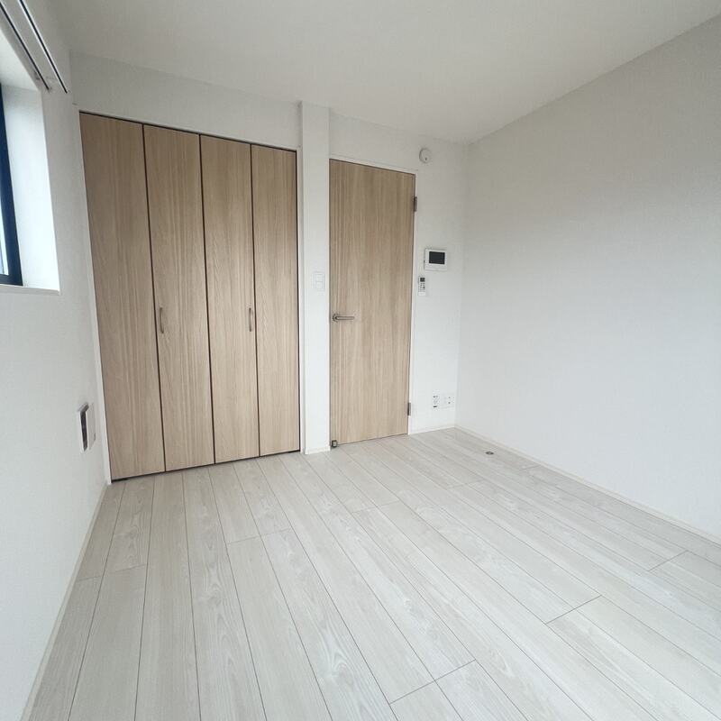 ハレアカラ東浦和302号室 部屋その他