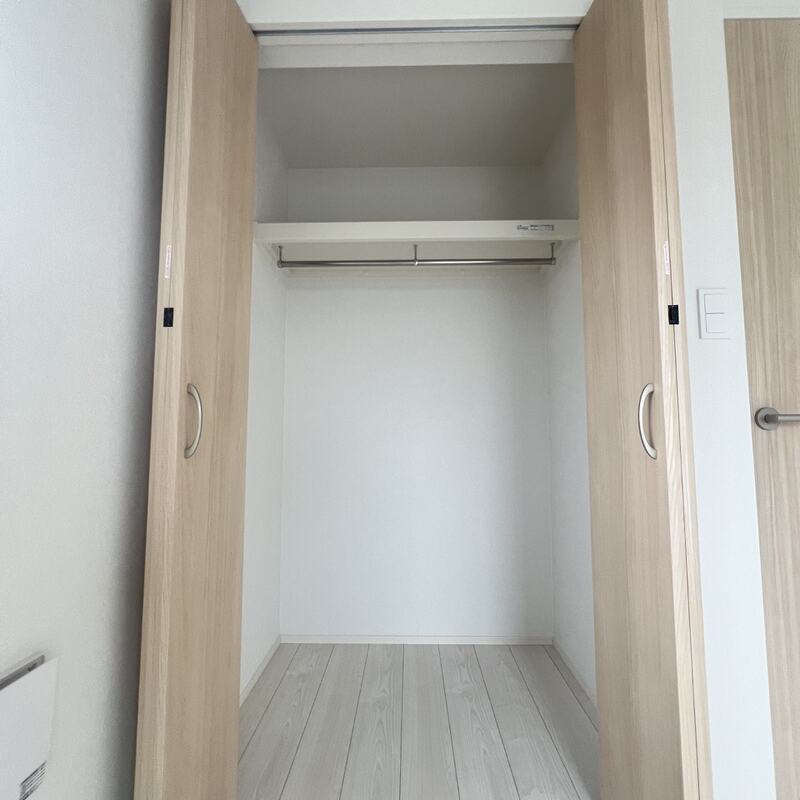 ハレアカラ東浦和302号室 部屋その他