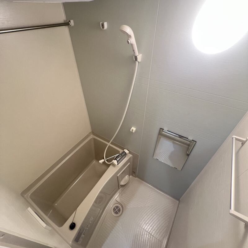 ハレアカラ東浦和303号室 部屋その他