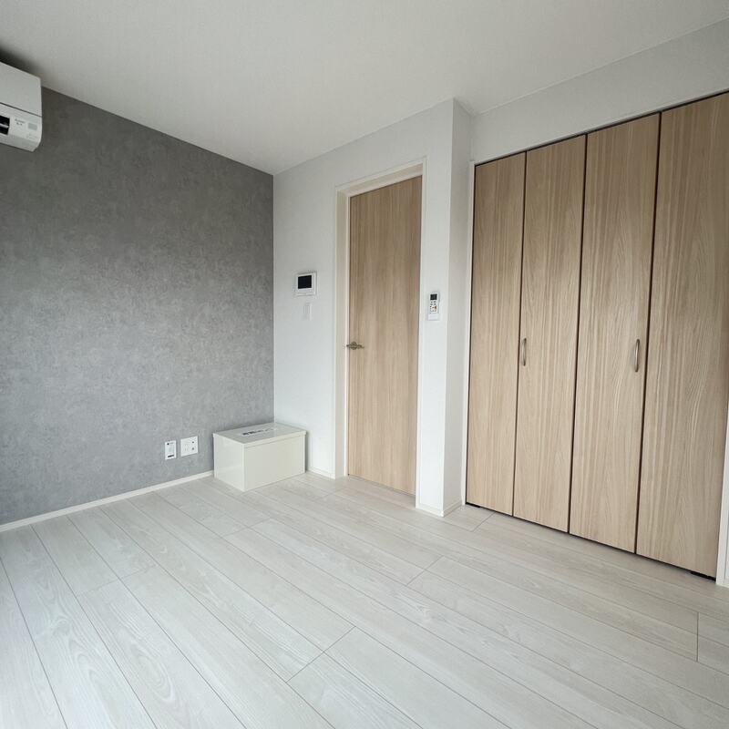 ハレアカラ東浦和303号室 部屋その他