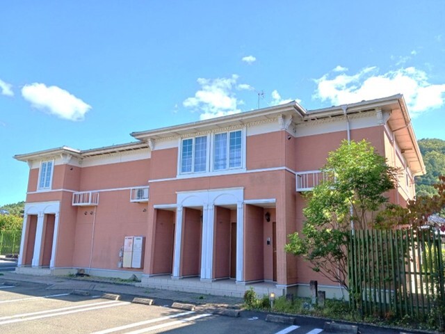 buildingImage