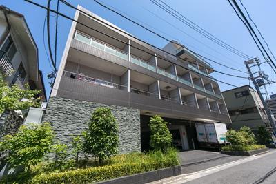 RESIDENCE SATSUMA 307