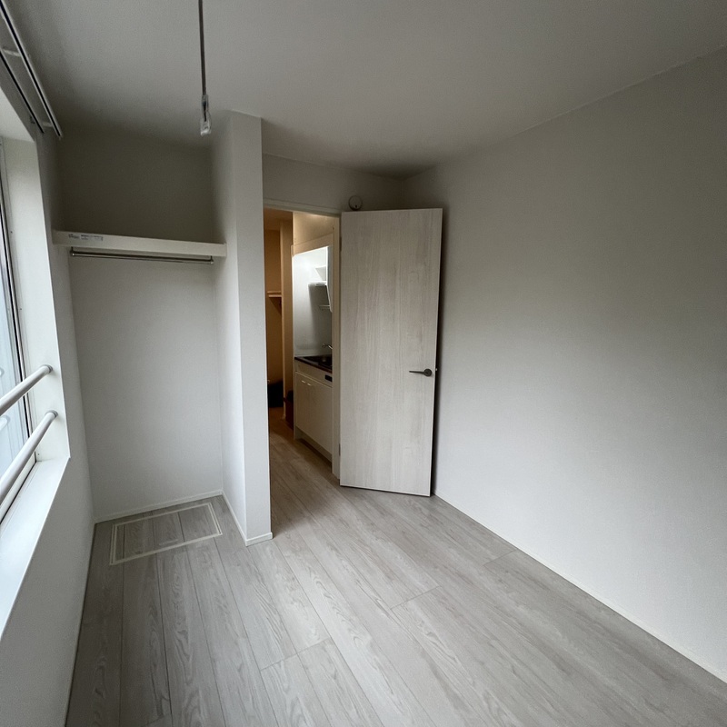 カーサ・メロディア101号室 部屋その他