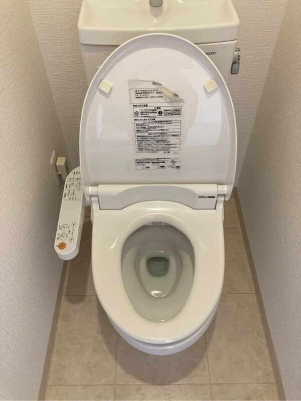 グレースコート 同タイプ別部屋