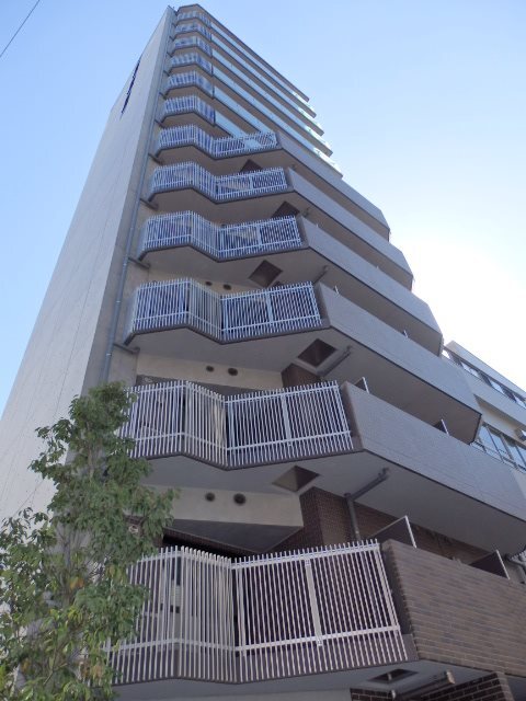 ZOOM九段下 202