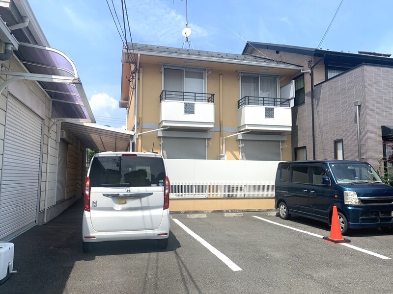 buildingImage