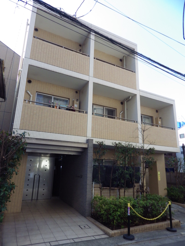 セレーノS2 204