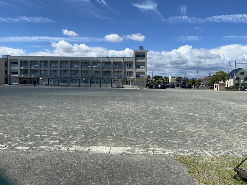 小学校