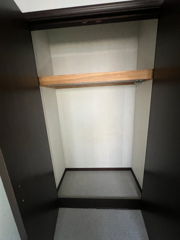 本多邸２階 建物その他