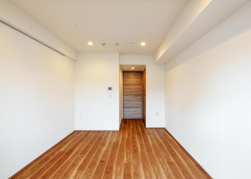 ミリアレジデンス浅草橋1203号室 部屋その他
