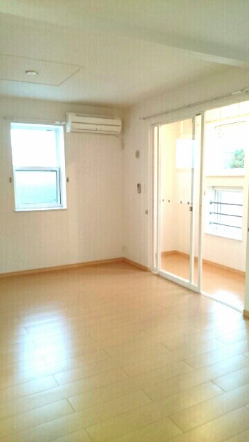 LDK16.2帖　別角度