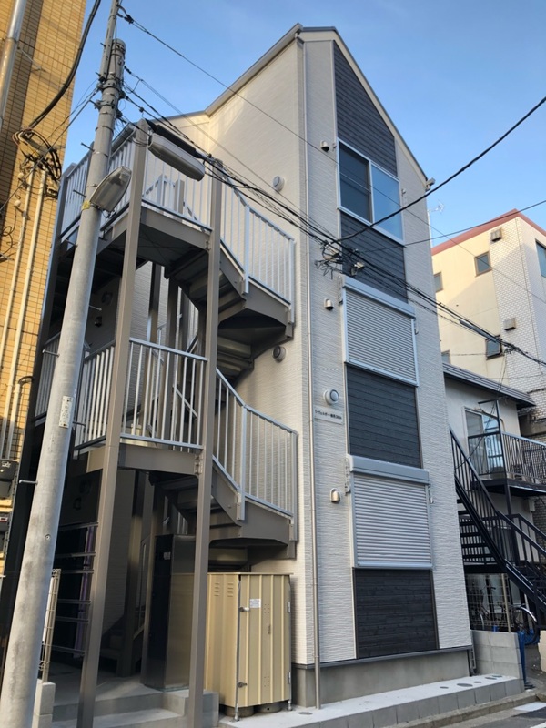 buildingImage