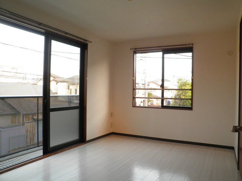 リビング別角度