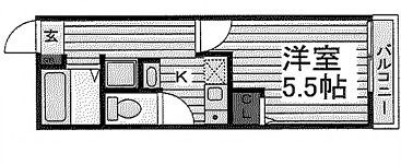 いつでも内見可能です。お気軽にお問合せお待ちしております。